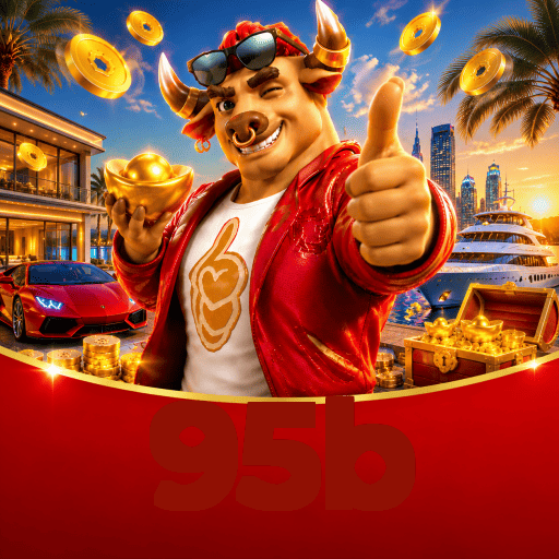 APK Android 255bet mostrando interface mobile aplicativo recursos instalação certificado digital assinatura verificada