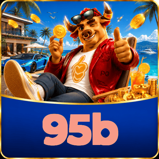 Hall da fama ganhadores 95b mostrando top 10 maiores prêmios jackpots verificados nomes jogos valores