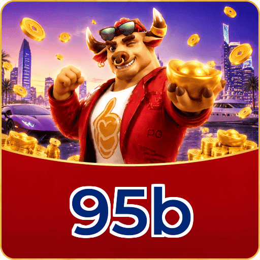 Central de downloads 255bet mostrando aplicativos disponíveis para iOS Android Windows Mac e versão web