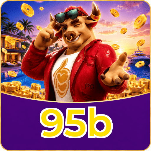 Catálogo slots 95b mostrando top jogos Gates Olympus Sweet Bonanza Fortune Tiger Big Bass volatilidade RTP