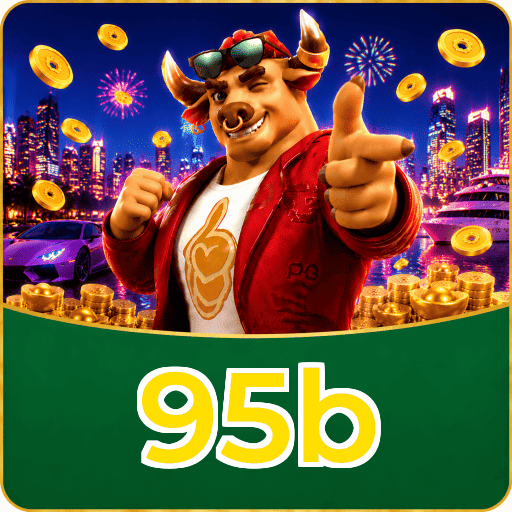 Interface apostas esportivas 95b mostrando odds ao vivo, cash out e transmissão de jogos